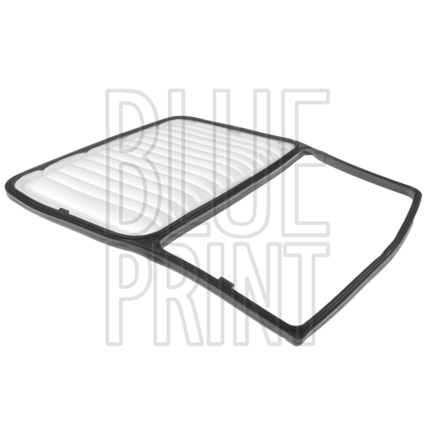 Daihatsu Materia Hava Filtresi OEM 17801-B1010 Daihatsu Materia Hava Filtresi OEM 17801-B1010